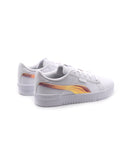 Jada Holo Ps sneaker da bimba