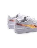 Jada Holo Ps sneaker da bimba