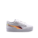 Jada Holo Ps sneaker da bimba