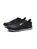 St Runner V3 L  sneaker da uomo