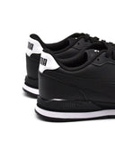 St Runner V3 L  sneaker da uomo