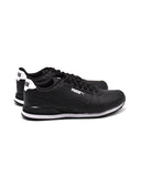 St Runner V3 L  sneaker da uomo