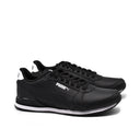 St Runner V3 L  sneaker da uomo