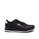 St Runner V3 L  sneaker da uomo