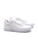 St Runner v3 L jr sneaker da teenager
