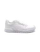 St Runner v3 L jr sneaker da teenager
