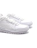 St Runner v3 L jr sneaker da teenager