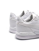 St Runner v3 L jr sneaker da teenager
