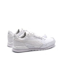St Runner v3 L jr sneaker da teenager