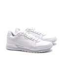 St Runner v3 L jr sneaker da teenager