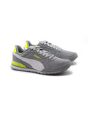 St Runner V3 Mesh Jr sneaker ragazzo