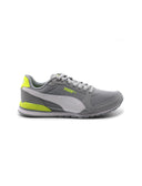 St Runner V3 Mesh Jr sneaker ragazzo