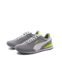 St Runner V3 Mesh Jr sneaker ragazzo