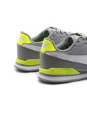 St Runner V3 Mesh Jr sneaker ragazzo