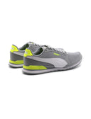 St Runner V3 Mesh Jr sneaker ragazzo