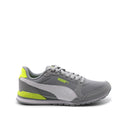 St Runner V3 Mesh Jr sneaker ragazzo