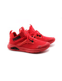 Scarpa da running Enzo 2 Refresh uomo