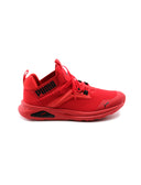 Scarpa da running Enzo 2 Refresh uomo