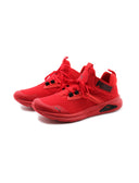 Scarpa da running Enzo 2 Refresh uomo