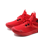 Scarpa da running Enzo 2 Refresh uomo