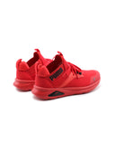 Scarpa da running Enzo 2 Refresh uomo