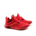 Scarpa da running Enzo 2 Refresh uomo