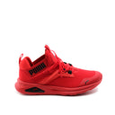 Scarpa da running Enzo 2 Refresh uomo