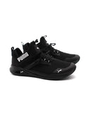 Scarpa da running Enzo 2 Refresh uomo