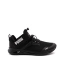 Scarpa da running Enzo 2 Refresh uomo