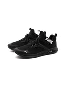 Scarpa da running Enzo 2 Refresh uomo