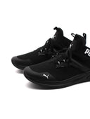 Scarpa da running Enzo 2 Refresh uomo