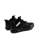 Scarpa da running Enzo 2 Refresh uomo