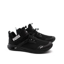 Scarpa da running Enzo 2 Refresh uomo