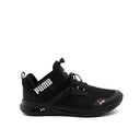 Scarpa da running Enzo 2 Refresh uomo