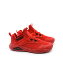 Enzo 2 Refresh Ac Ps sneaker bimbo