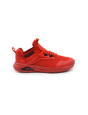 Enzo 2 Refresh Ac Ps sneaker bimbo