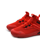 Enzo 2 Refresh Ac Ps sneaker bimbo