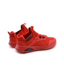 Enzo 2 Refresh Ac Ps sneaker bimbo