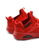 Enzo 2 Refresh Ac Ps sneaker bimbo