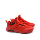Enzo 2 Refresh Ac Ps sneaker bimbo
