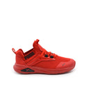 Enzo 2 Refresh Ac Ps sneaker bimbo