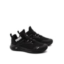 Enzo 2 Refresh Ac Ps sneaker bimbo