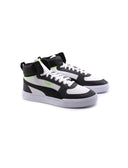 Caven Mid sneaker da uomo