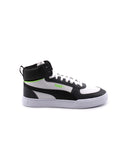 Caven Mid sneaker da uomo