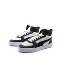 Caven Mid sneaker da uomo