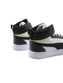 Caven Mid sneaker da uomo