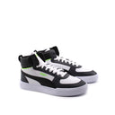 Caven Mid sneaker da uomo