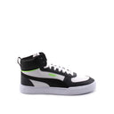 Caven Mid sneaker da uomo
