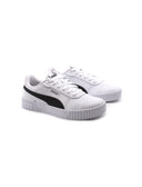 Carina 2.0 sneaker da donna
