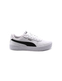 Carina 2.0 sneaker da donna